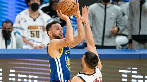 NBA injury tracker: Who is playing and who isn’t .